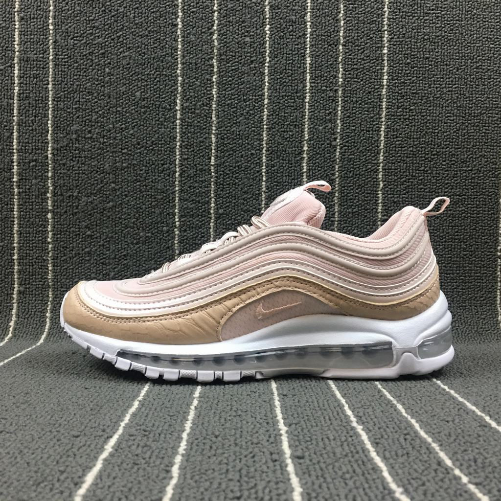 Nike air max 97