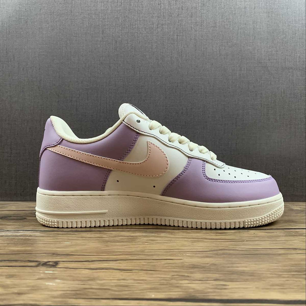 Miniatura: Nike air force 1