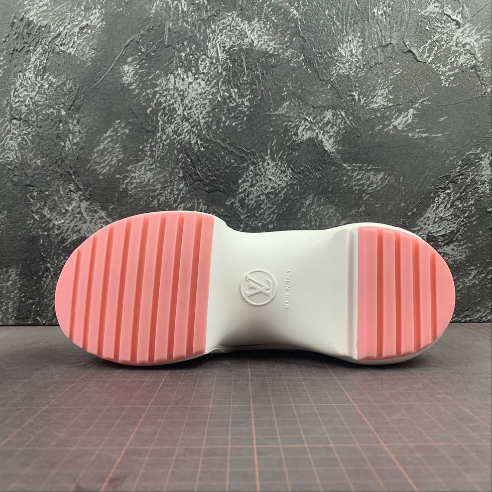 Miniatura: Louis Vuitton