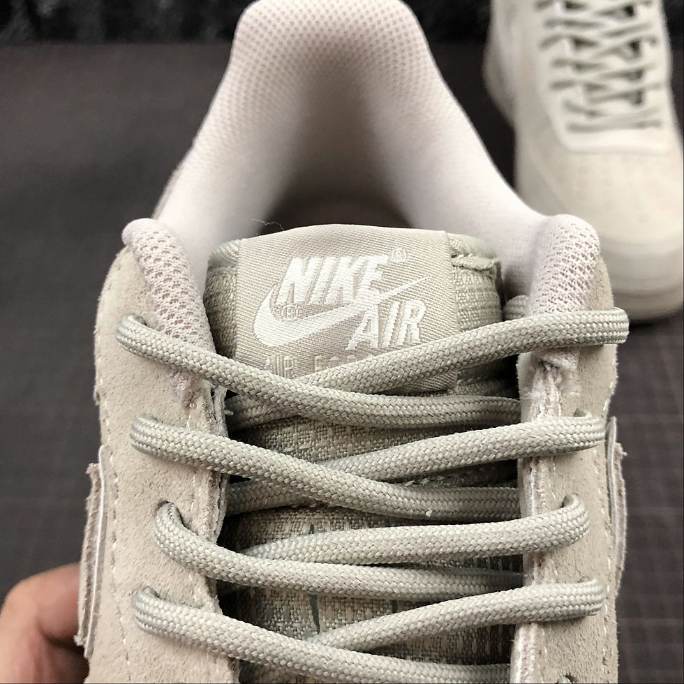 Miniatura: Nike air force 1