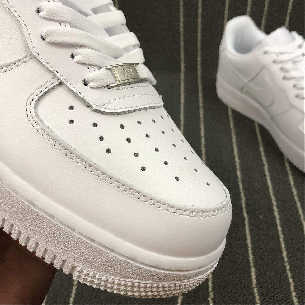 Miniatura: Nike air force 1
