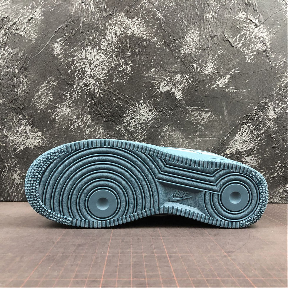 Miniatura: Nike air force 1