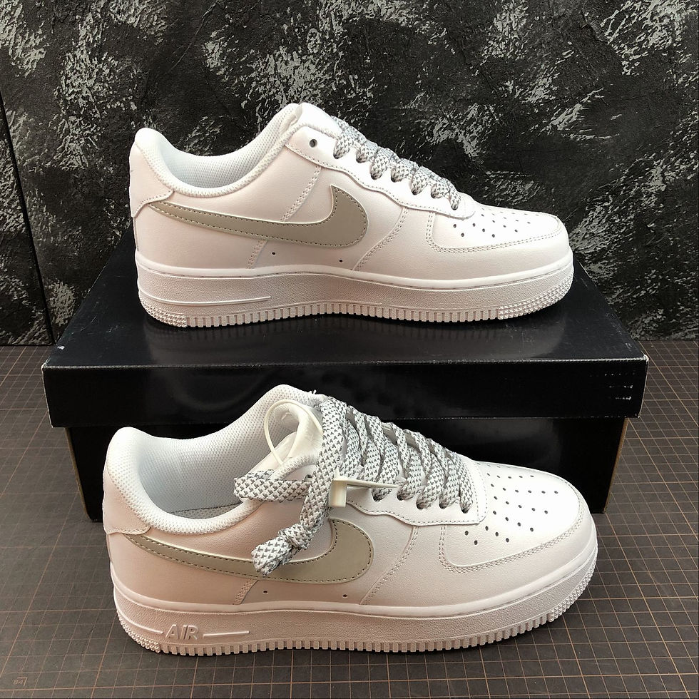 Miniatura: Nike air force 1