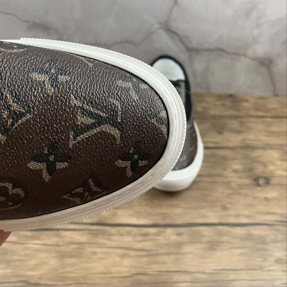 Miniatura: Louis Vuitton