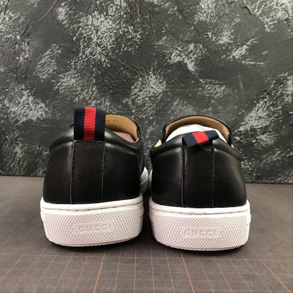 Miniatura: Gucci