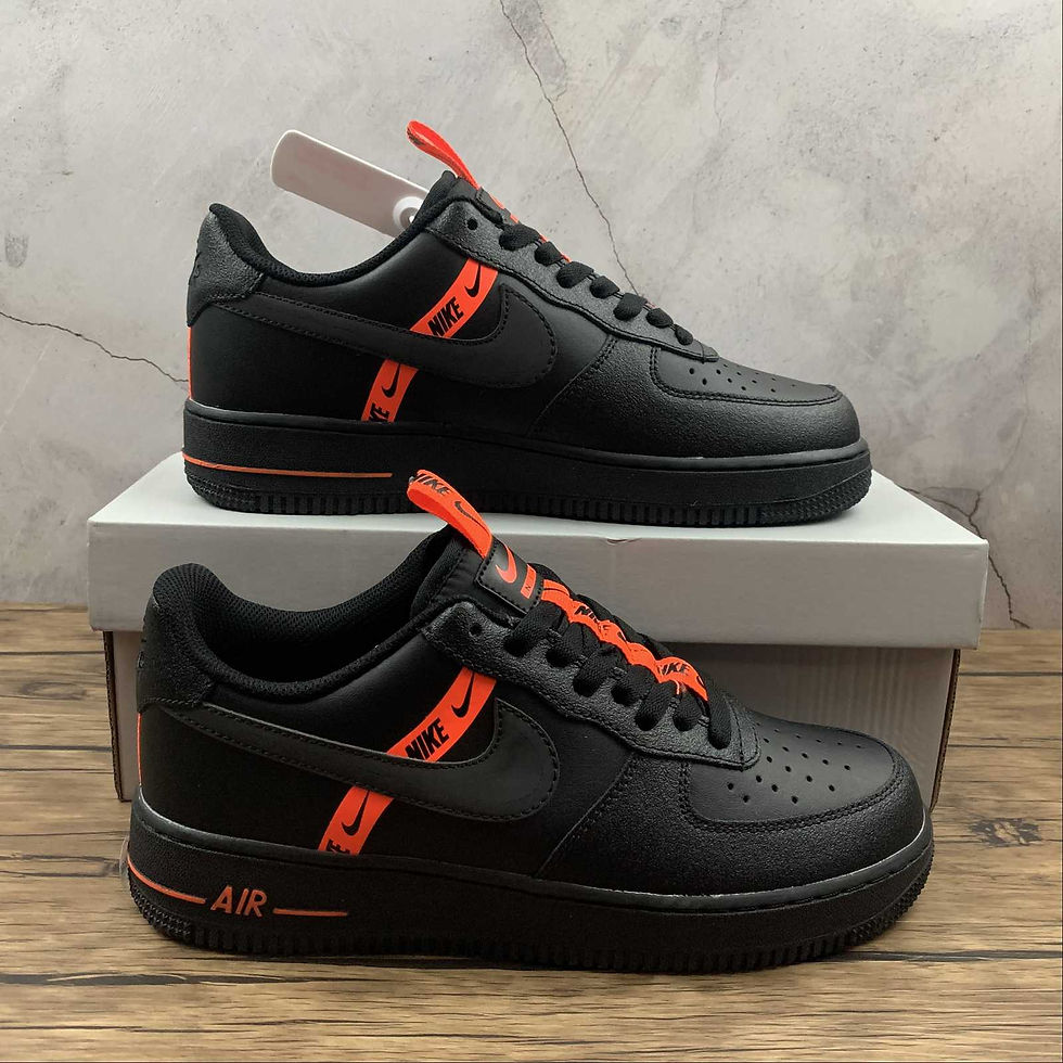 Miniatura: Nike air force 1