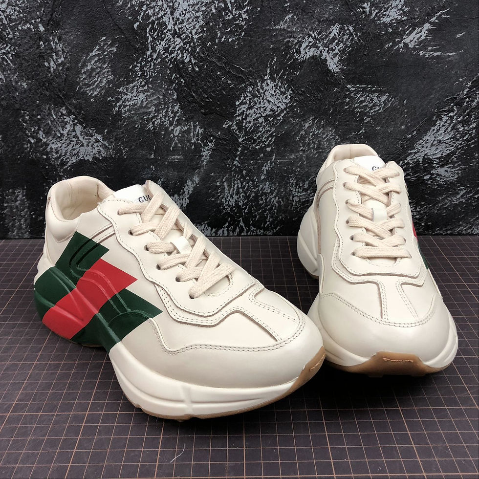 Miniatura: Gucci
