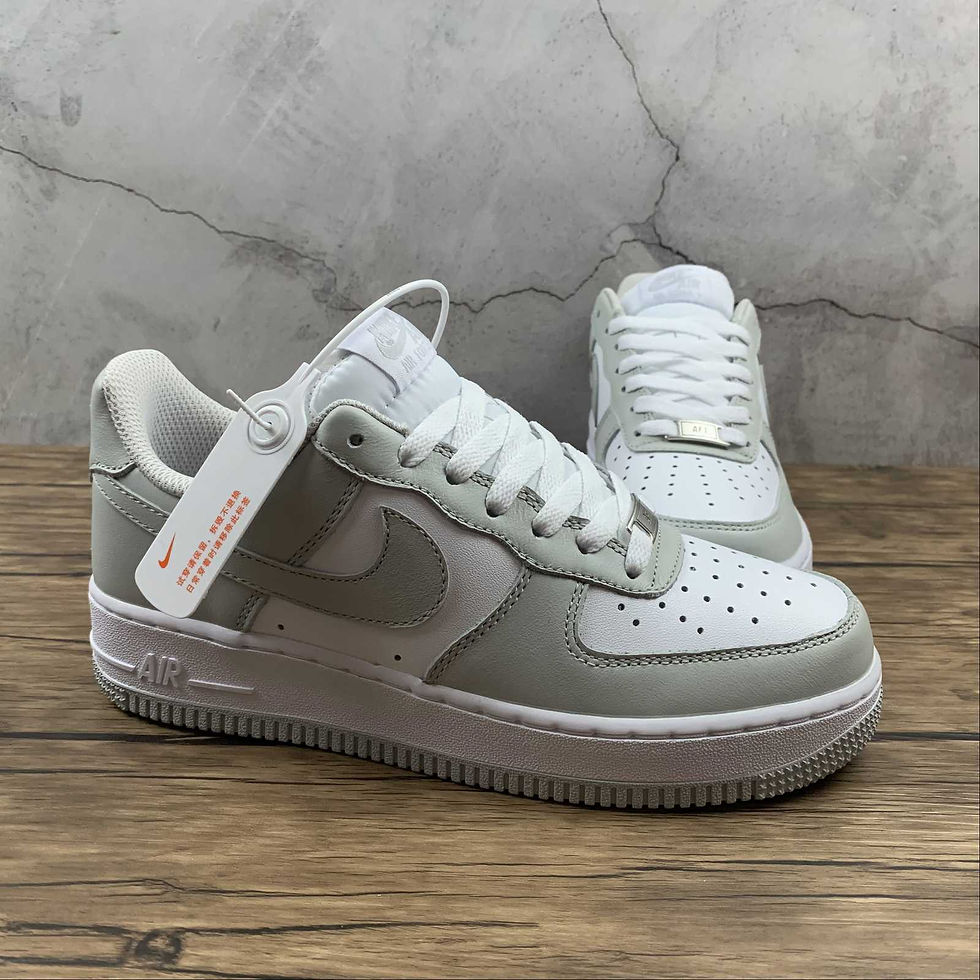 Miniatura: Nike air force 1
