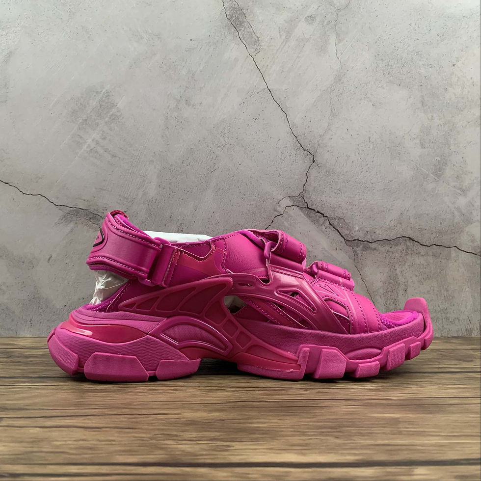 Miniatura: Balenciaga