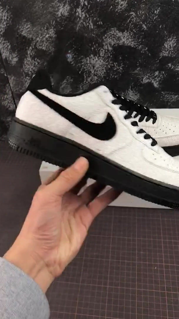 Miniatura: Nike air force 1