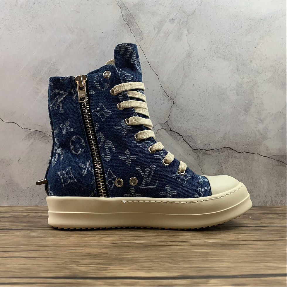 Miniatura: Louis Vuitton