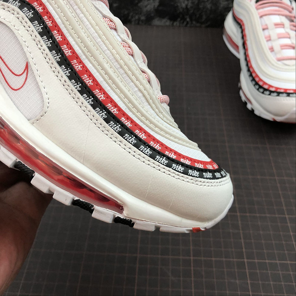 Miniatura: Nike air max 97