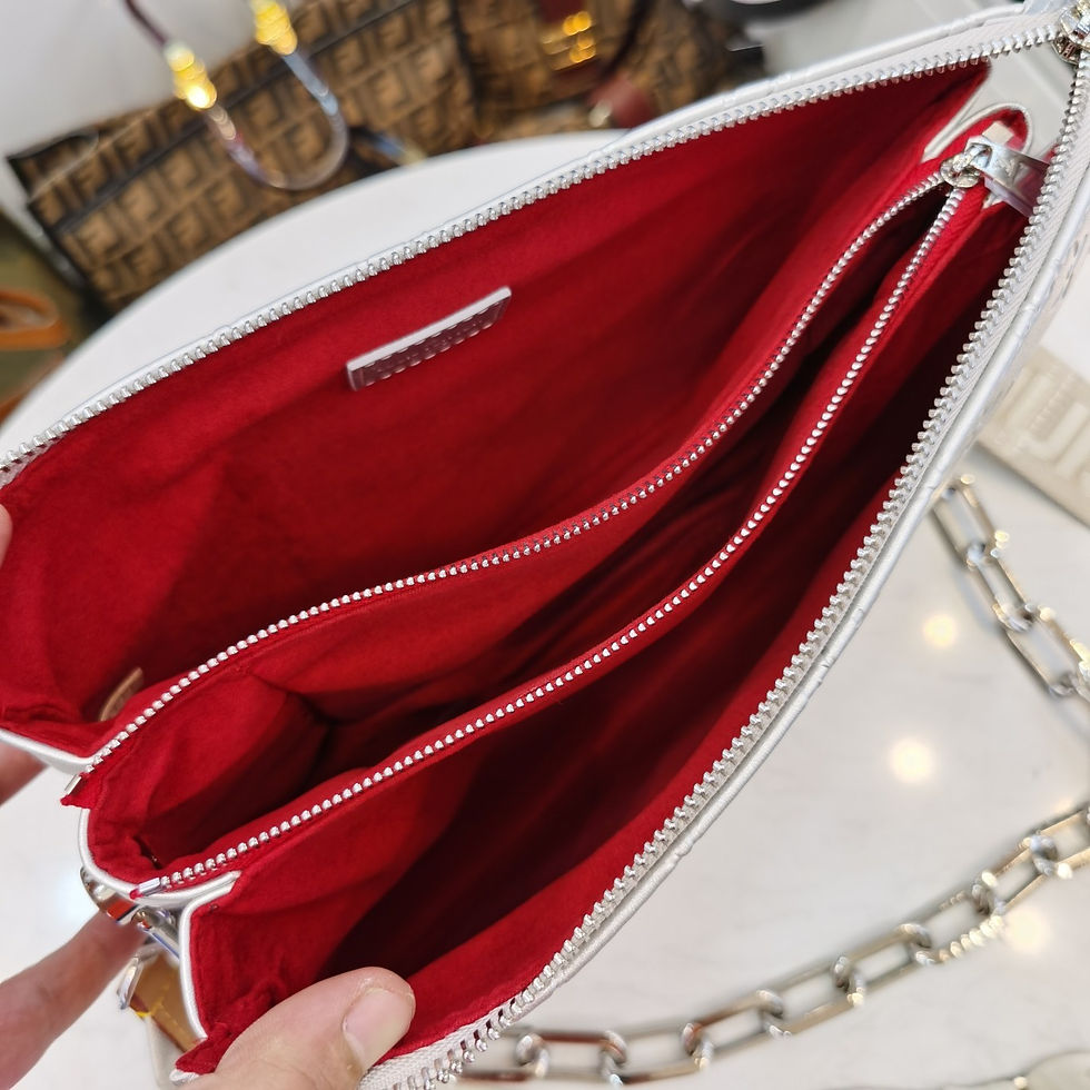 Miniatura: Louis Vuitton