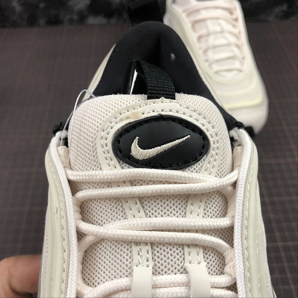 Miniatura: Nike air max 97