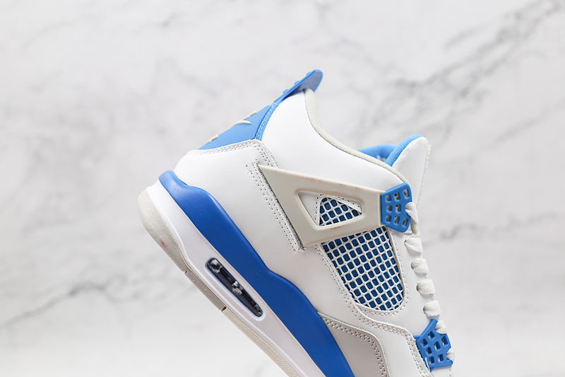 Miniatura: Nike Air Jordan 4