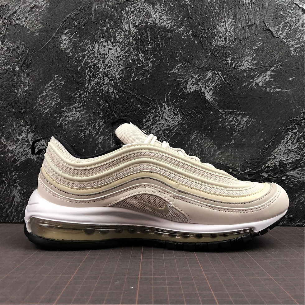 Miniatura: Nike air max 97