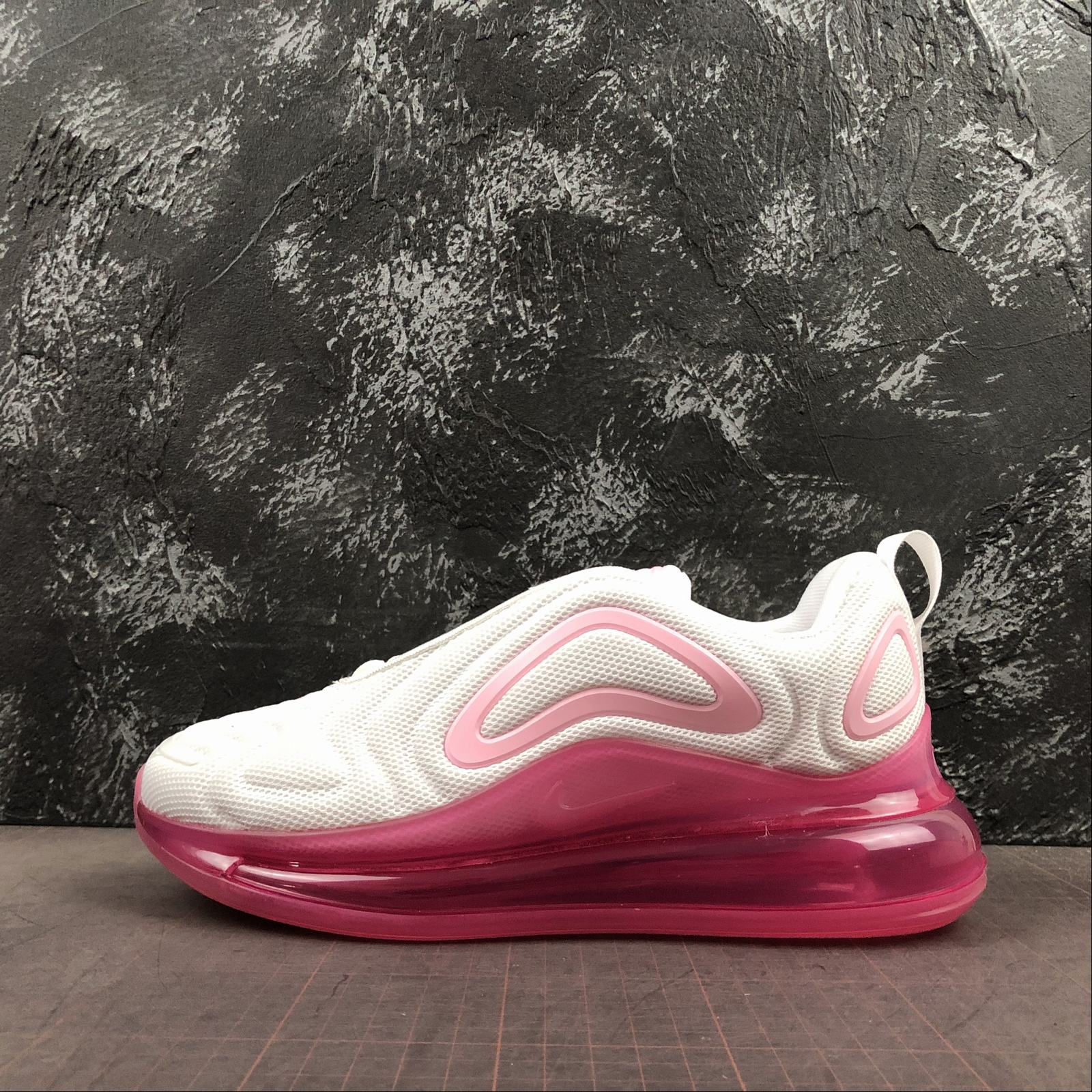 Nike air max 720