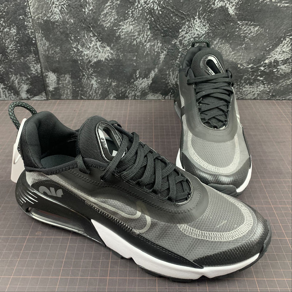 Miniatura: Nike vapormax 2090