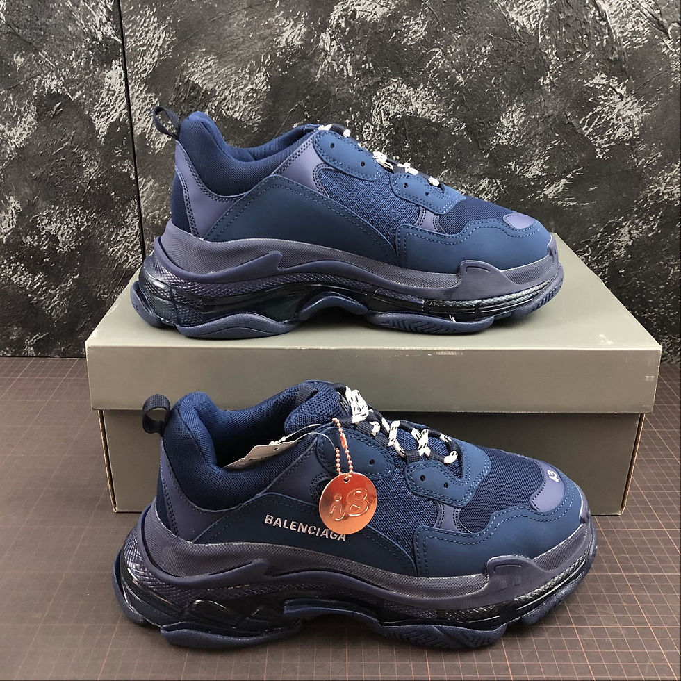 Miniatura: Balenciaga