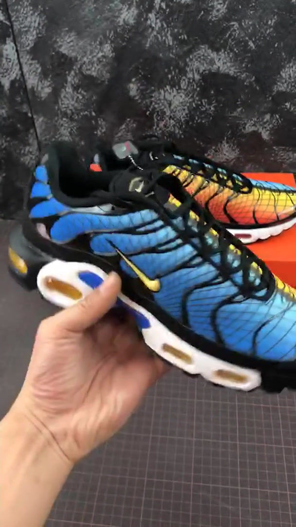 Miniatura: Nike vapormax