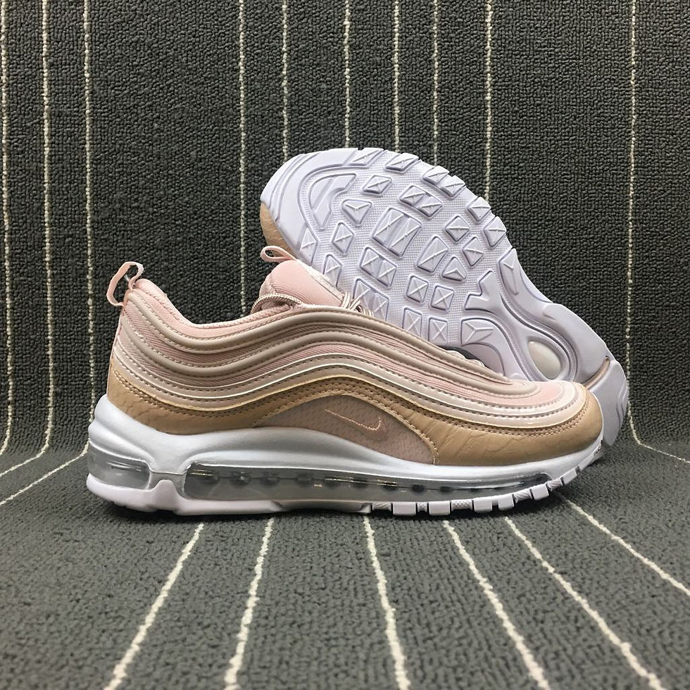 Miniatura: Nike air max 97