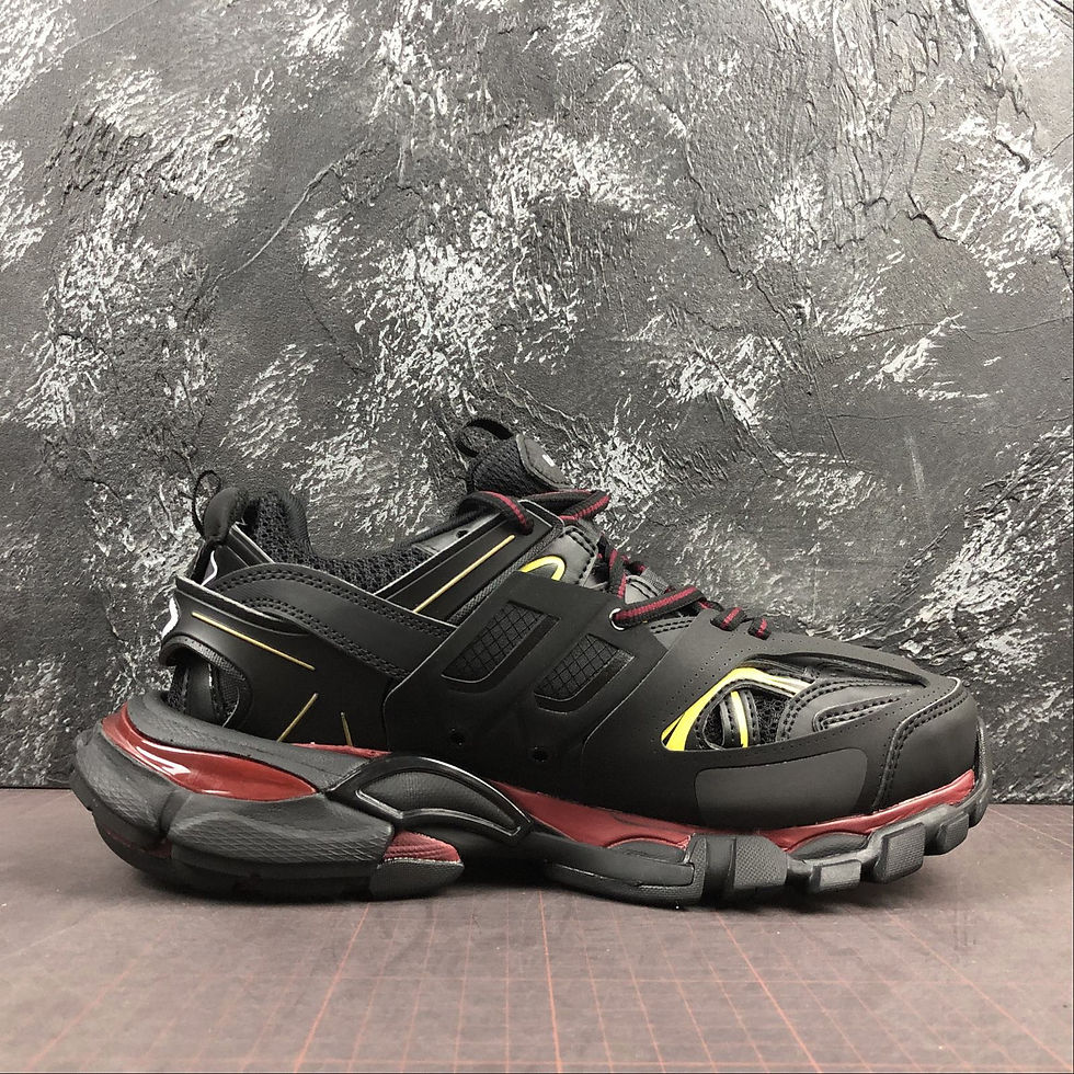 Miniatura: Balenciaga