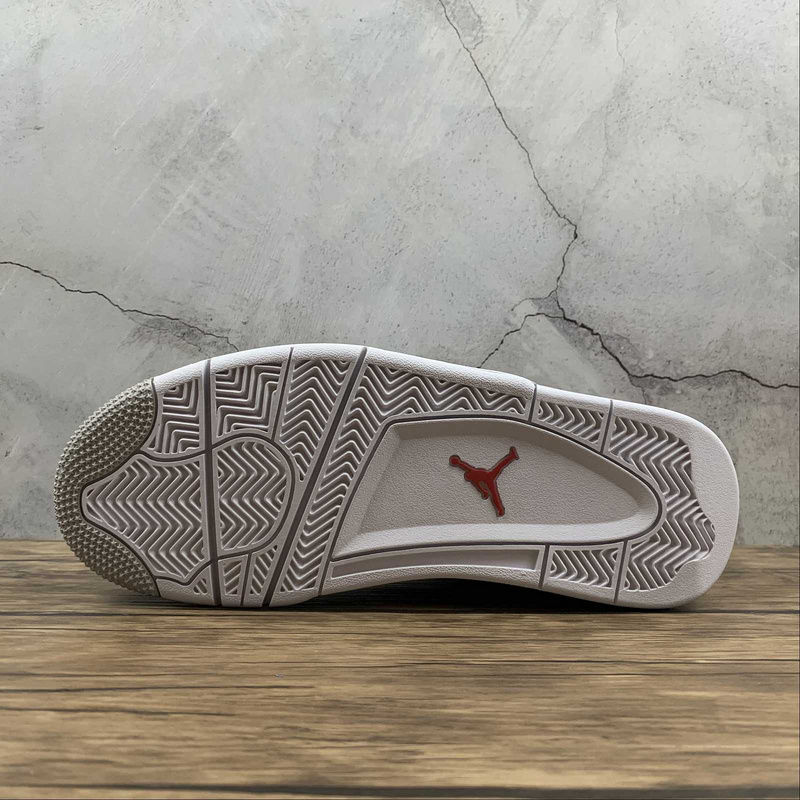 Miniatura: Nike Air Jordan 4