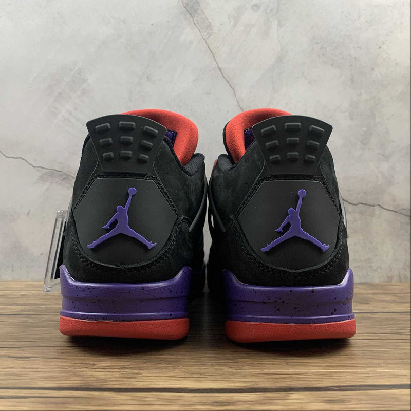 Miniatura: Nike Air Jordan 4