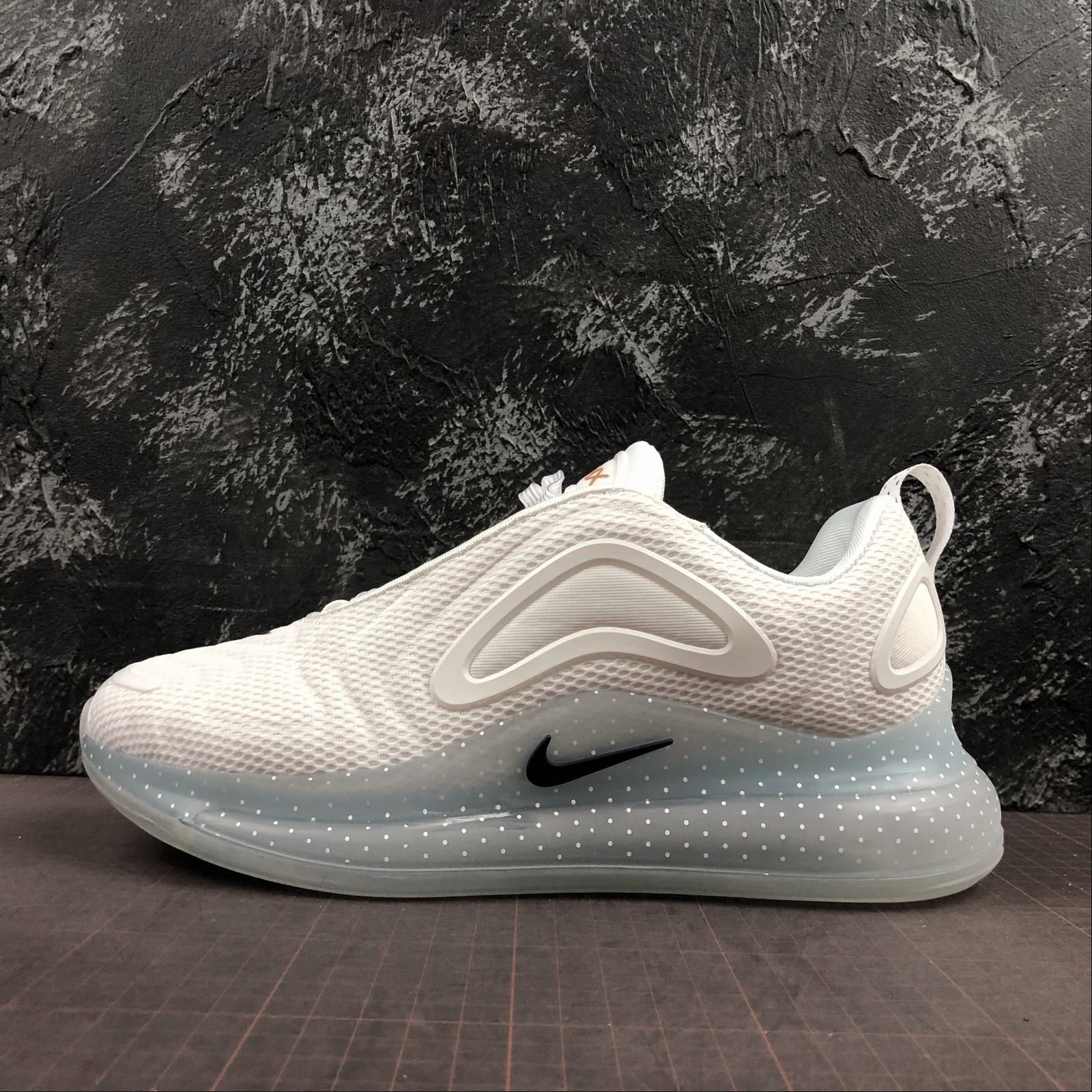 Nike air max 720