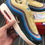 Miniatura: Nike air max 97