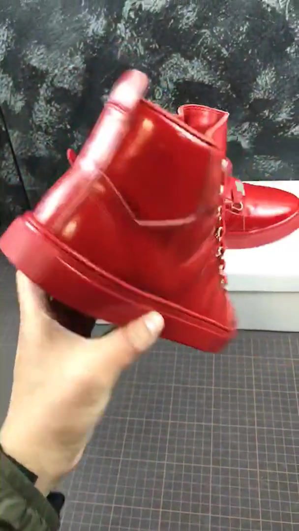 Miniatura: Balenciaga