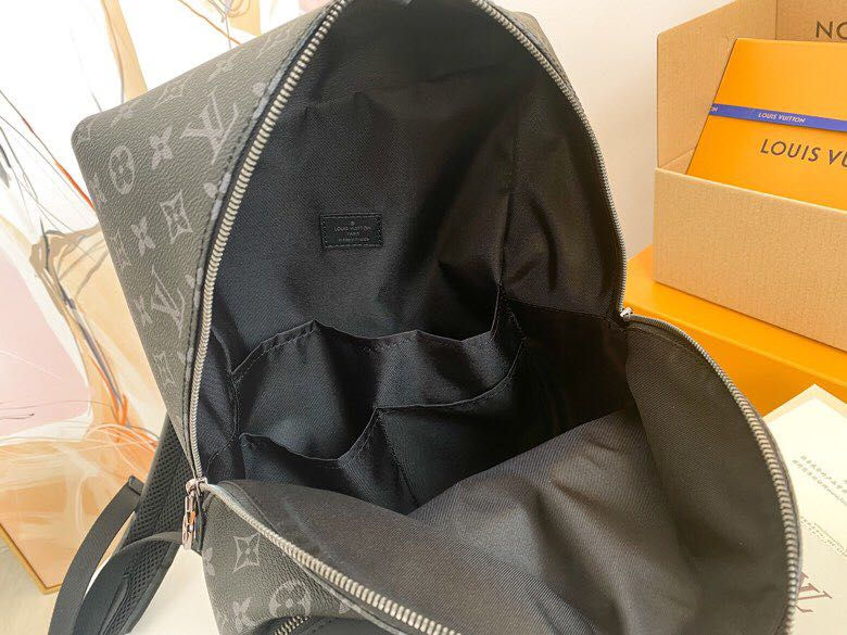 Miniatura: Louis Vuitton