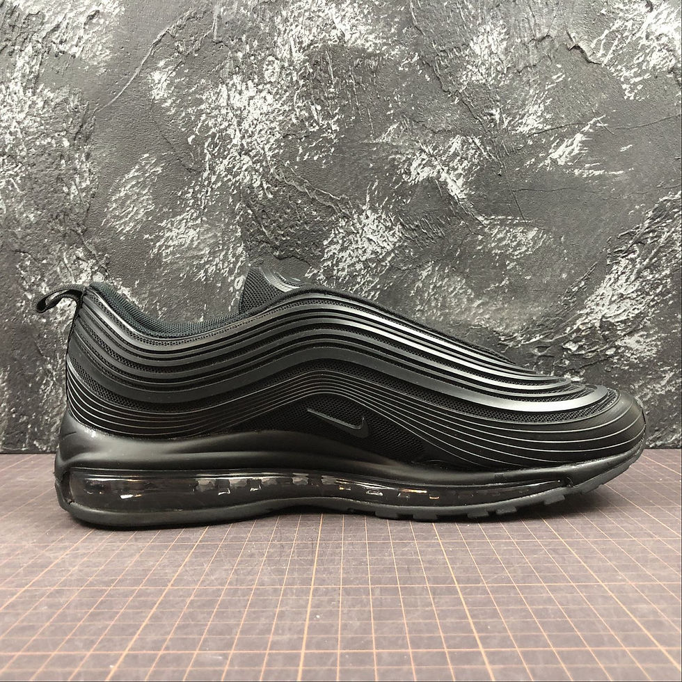 Miniatura: Nike air max 97
