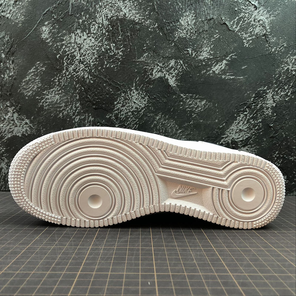 Miniatura: Nike air force 1