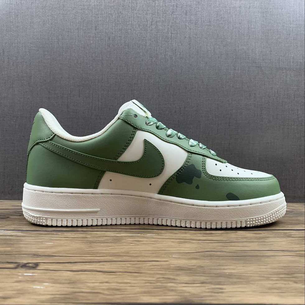 Miniatura: Nike air force 1