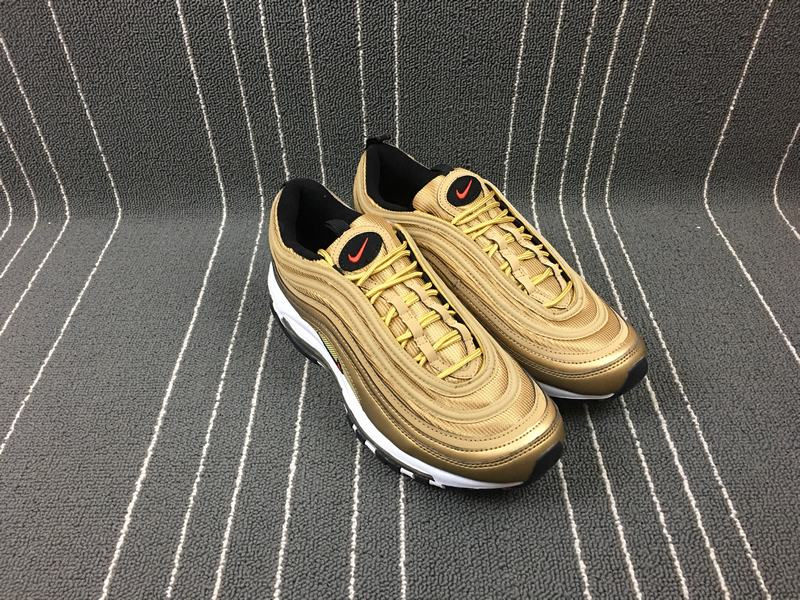 Miniatura: Nike air max 97