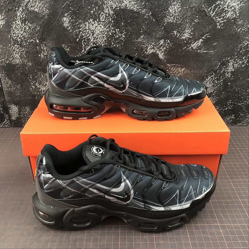 Miniatura: Nike vapormax