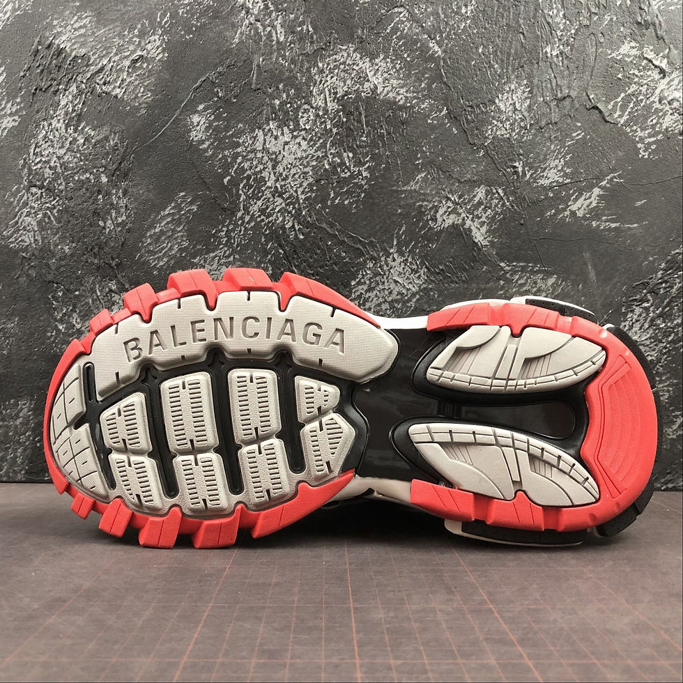 Miniatura: Balenciaga