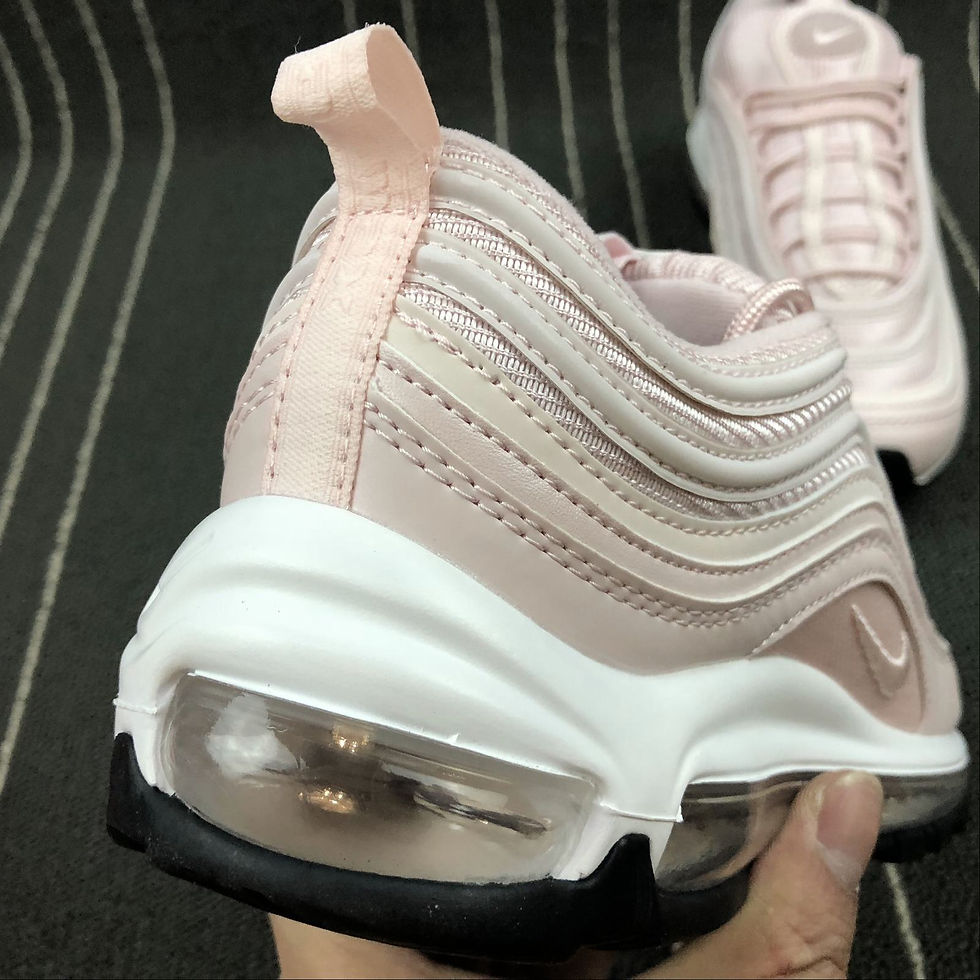 Miniatura: Nike air max 97