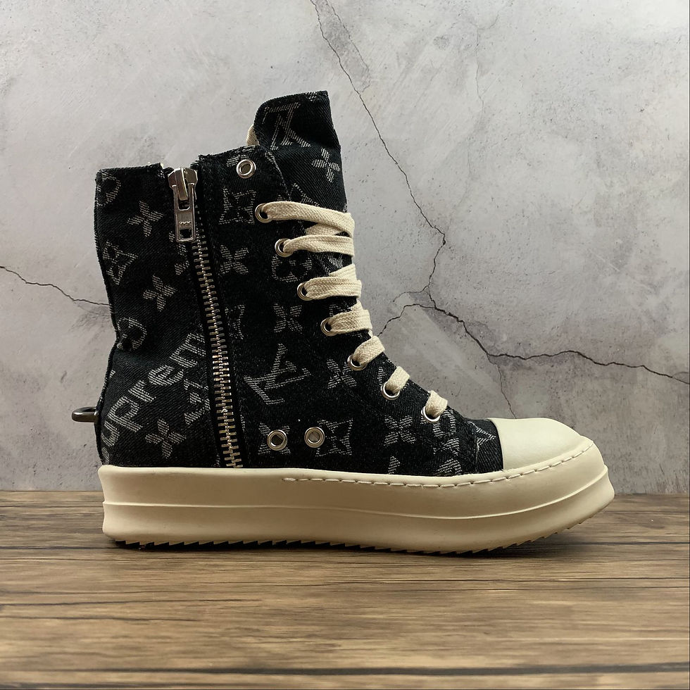 Miniatura: Louis Vuitton