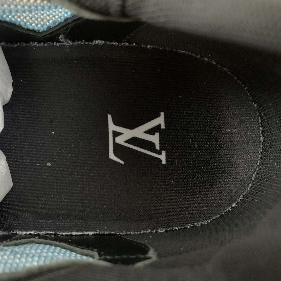 Miniatura: Louis Vuitton