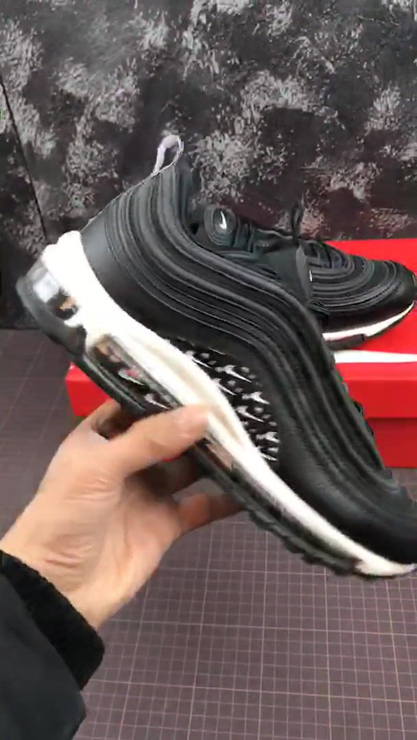 Miniatura: Nike air max 97