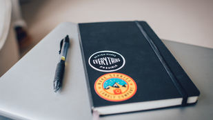 Applying a product marketing mindset to your tech recruiting needs