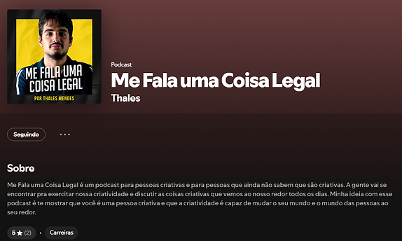 podcast me fala.png
