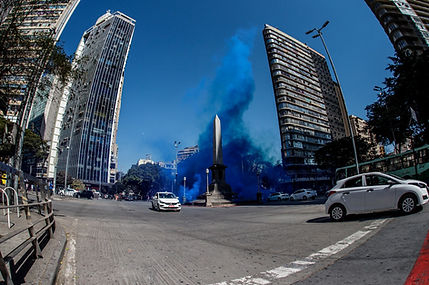Ação_PraçaSete.jpg