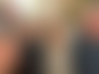 Slowing Down to Appreciate the Little Things in Life