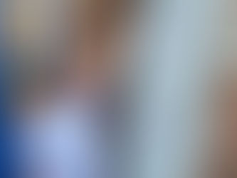 Celebrating 2 Years of Yoga by Eloise!