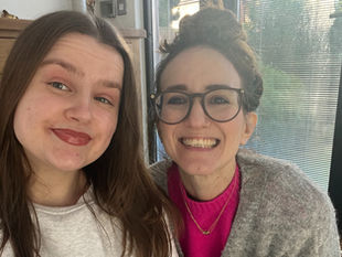 The Meaning of Ahimsa in Yoga and How to Practise It Daily