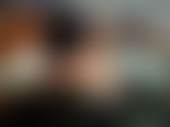 Stressed at Work? Could a 5 minute desk yoga session be the answer?