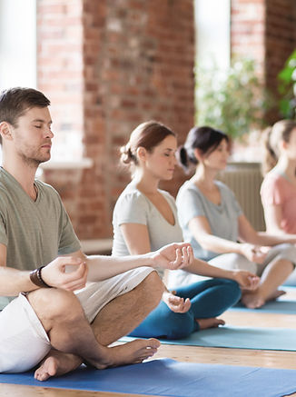 Meditation Group_edited.jpg